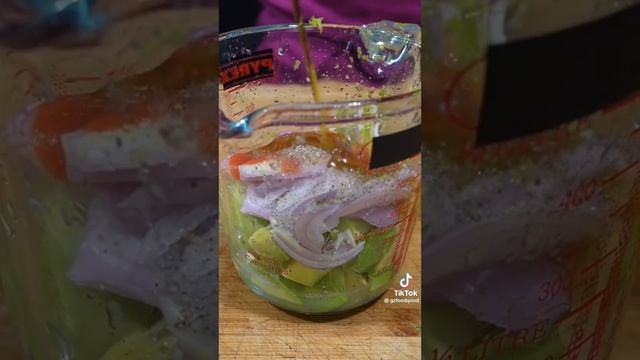 @usmantoxa Вкусные блюда рецепты смотреть онлайн