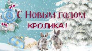 Дело было в январе Агния Барто