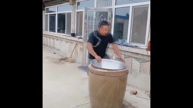 Funny 21