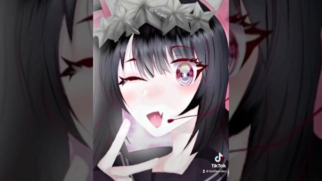 Testieer vs uwucutesingle (roblox) #shorts #uwucutesingle смотреть онлайн