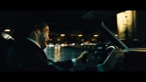 John Wick: Chapter 4 - Trailer (2023)