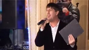 СУЛТАН ИСЛАМОВ. ТЕЗЕТАХI ХIУМ ЛАЧКIОР