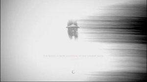 PS 4 Ghost of Tsushima / Призрак Цусимы #164 Хокку у Водопада Прохождение