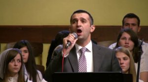 Эдуард Ковальчук - Хочется в небо