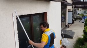 Эксперимент с профилем _Провидаль_