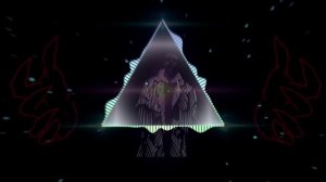 ATL - Ангелы (relax musicremix by Smallboon)