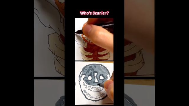 Drawing-Roblox Doors Hotel update #howtodraw #roblox #doors смотреть онлайн