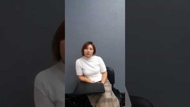 результаты язва желудка смотреть онлайн