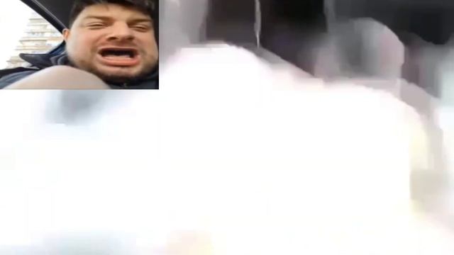 Падро🥵Нитро🛢️Педро😜