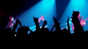 Lumen /  Небо во мне