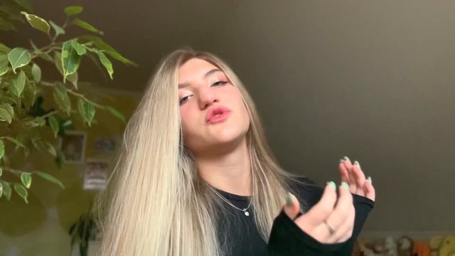 Разбор матрицы судьбы Александры Беляковой (Sasha Belair) — в чем секрет успеха?