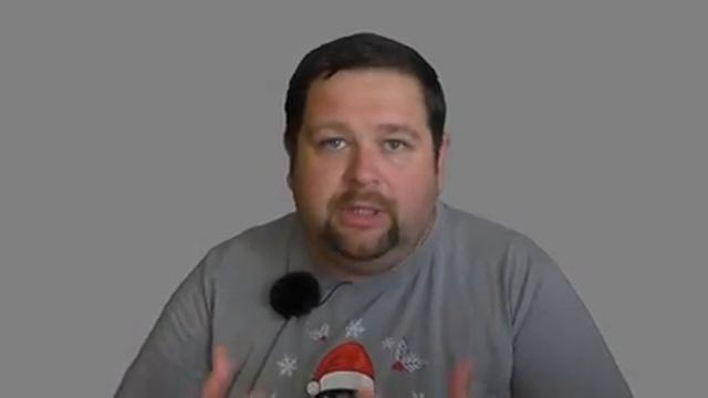 Девушка предлагает френдзону \ Соглашайтесь смотреть онлайн