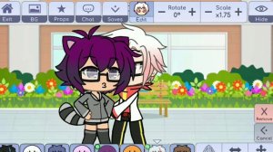 ~| Ошибки новичков |~ ~| Как же правильно играть в гачу ? |~ ~| Гача |~