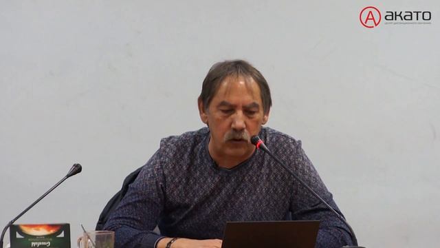 Механизированная уборка и вывоз снега входят в состав работ по содержанию? смотреть онлайн