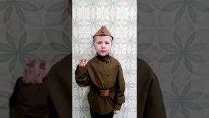 Стихотворение «Песенка про пограничника» Д. Хармс