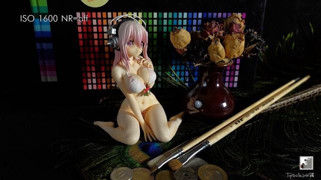 Fujifilm X 70 | Профессиональный компакт смотреть онлайн