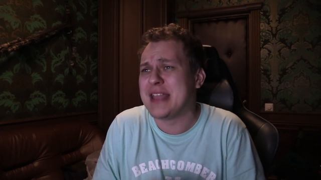 МАТ ЧЕРЕЗ СЛОВО смотреть онлайн