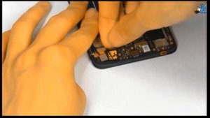 OPPO Reno 3 pro Disassembly - OPPO Reno 3 pro tear down - How to Disassemble OPPO Reno-3 Pro