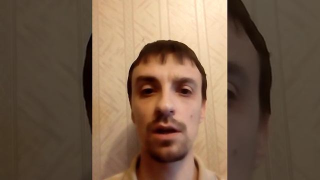 Александр Кочетков "С любимыми не расставайтесь" (отрывок из  "Баллада о прокуренном вагоне")