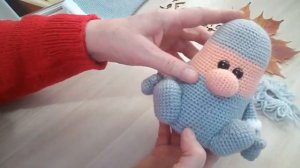 скандинавский гном