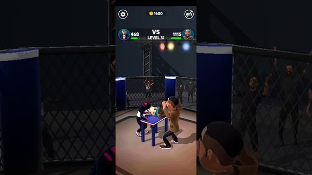 slap kings gameplay,slap ninja game,roblox slap game,