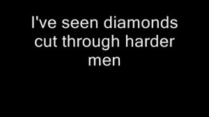Chris Cornell - You know my name lyrics