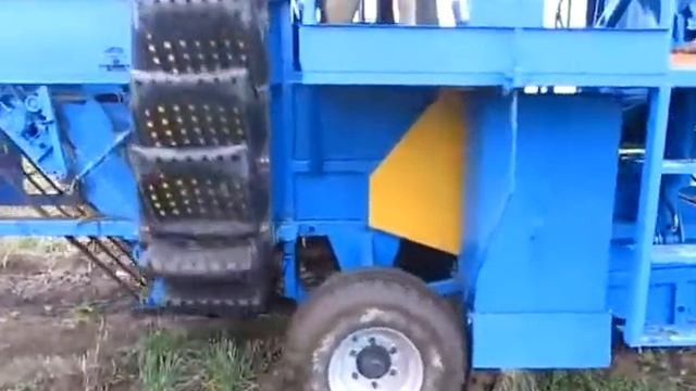 APSM LIDA min смотреть онлайн