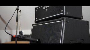 Shure SM57 vs. Rode VideoMicro | Microphone Comparison