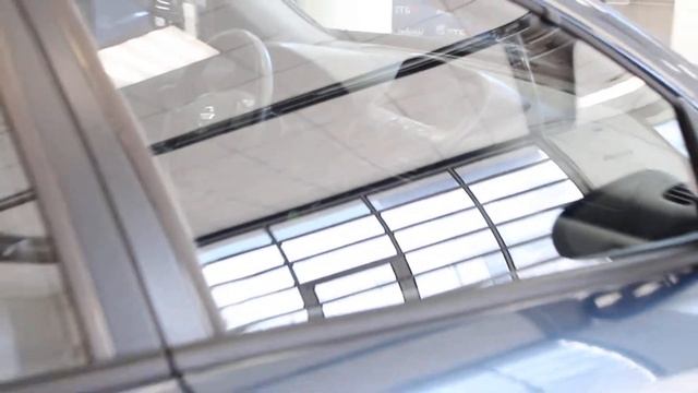 Темп Авто Ростов Nissan Almera Classic, 2007 г. смотреть онлайн