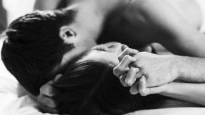 MAYBOY - Здесь играет модная музыка