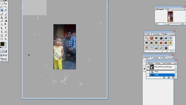 How to resize image in adobe photoshop? Image resize in adobe photoshop. #Resize_image смотреть онлайн