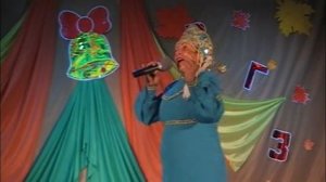 Наталья Булучевская - Шумят весною ливни