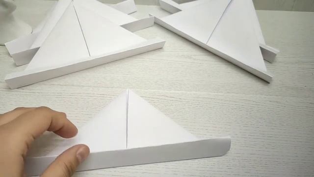 Как сделать корону / Корона из бумаги / Красивая корона своими руками / Корона мастер класс