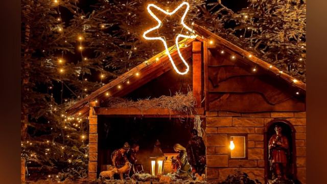 КОЛЯДКИ🎄 КРАЩІ КОЛЯДКИ ТУТ🎄CHRISTMAS SONG 🎧🎄🎄УКРАЇНСЬКА КОЛЯДКА🎄🎄🎄 смотреть онлайн