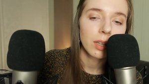 АСМР ОЧЕНЬ БЛИЗКИЙ ШЕПОТ И ПЕРСОНАЛЬНОЕ ВНИМАНИЕ ДЛЯ ТВОЕГО СНА. ASMR ДЛЯ СНА. ВИЗУАЛЬНЫЕ ТРИГГЕРЫ.