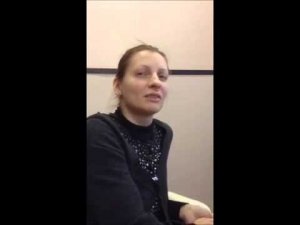 Паралич и межпозвоночные грыжи у собак метод Надежды Лоскутовой