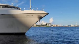 Samsung Galaxy Note 20 Ultra Camera 4K Video Test