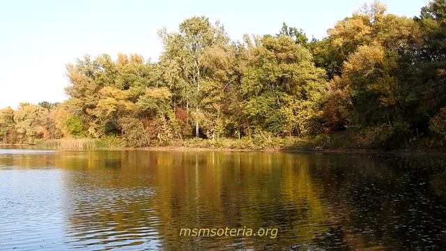 Вездесущему - христианские стихи. смотреть онлайн