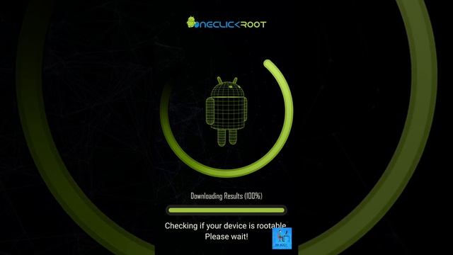 101% root your Android device one click