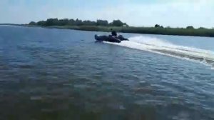 Сиа про 9.9 и Сузуки 9.9