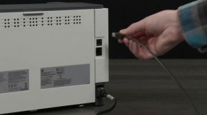 Hp laserjet Tank 1020w printer | hp 1020w printer | Hp new Laser Printer | hp laser tank 1020w