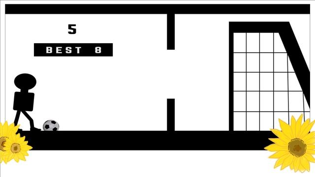 Chơi game 1MB ở năm 2022 - nó sẽ như thế nào? смотреть онлайн