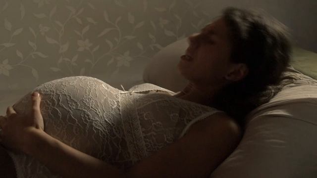 Понять. Простить, 1 сезон, 49 серия