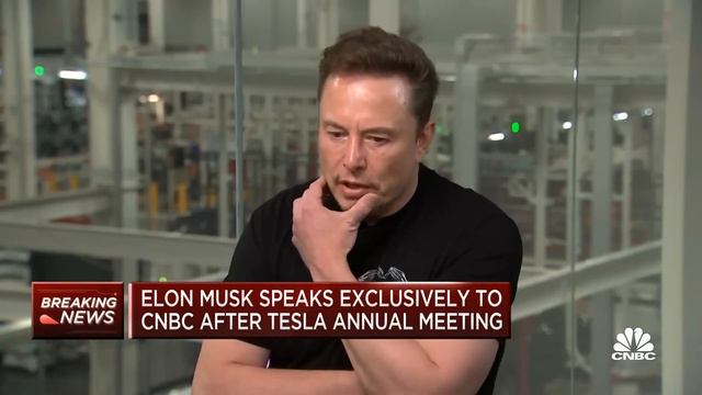 ☻►Elon Mask фанат Фигурок и Анимэ◄☻(30.01.2024) смотреть онлайн