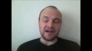 История Nick B  История успешного прозрения