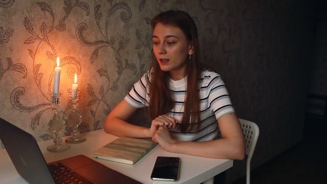 Личный дневник || польза, идеи и оформление