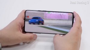 ОГО! 90 FPS В ИГРАХ! OnePlus 7 Pro удивил! Как включить экран 90 Гц ВЕЗДЕ: инструкция и обзор