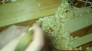 как резать розы,бутон,резьба по дереву,объем, часть 1