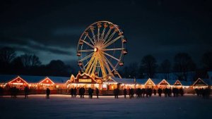 Скоро альбом #Планета7 #постпанк #postpunk #грусть #Планета7