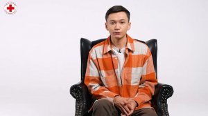 11. Особенности организации пути ученика от старта до завершения обучения.